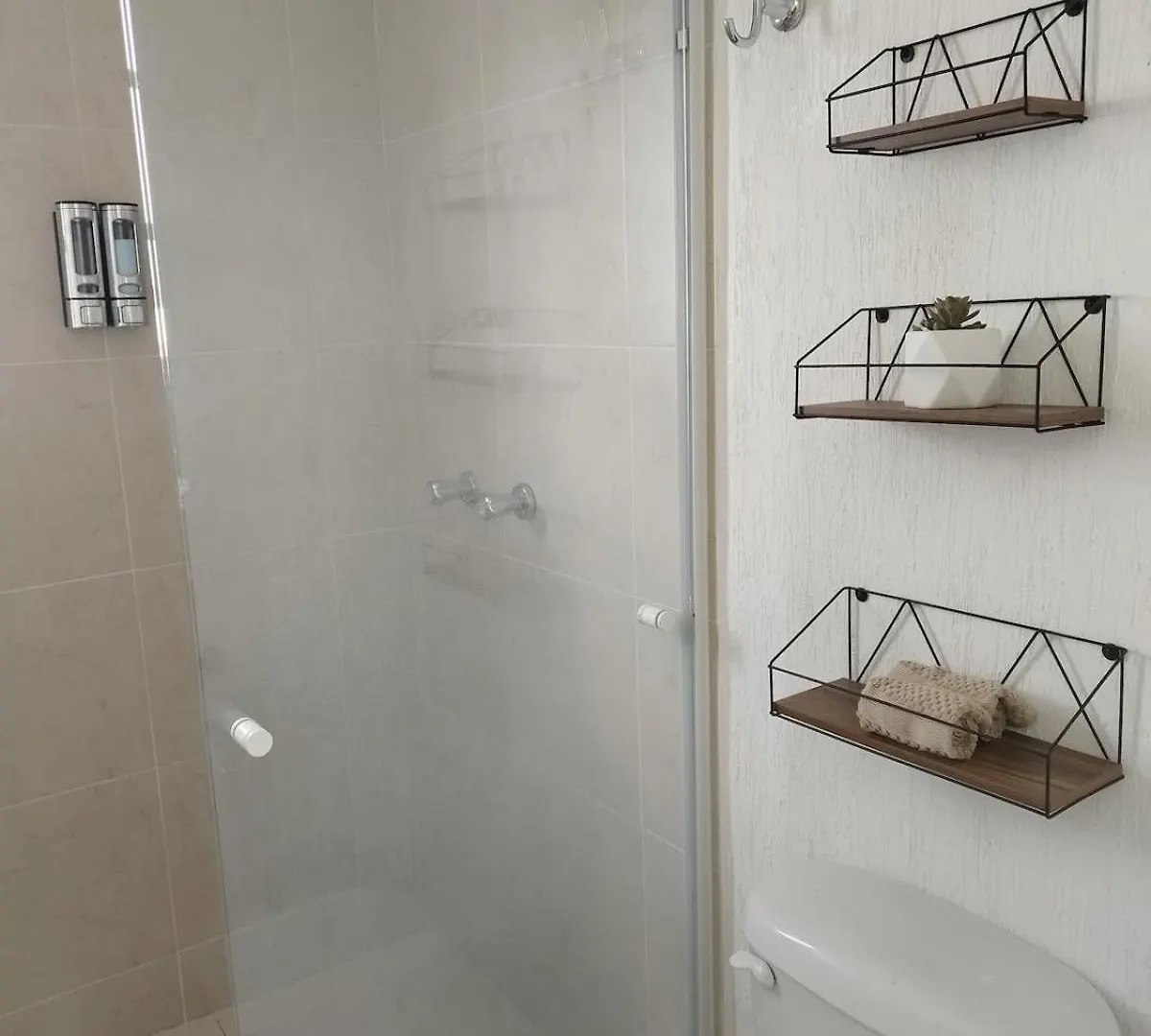 Casa Bonitravel Apartment Cancun Mexico