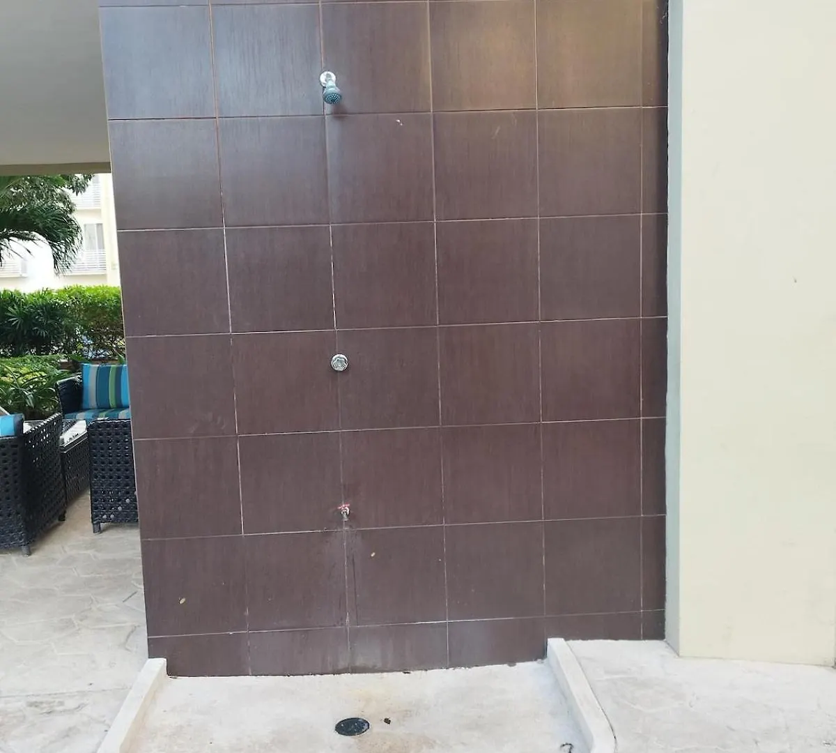 Casa Bonitravel Apartment Cancun
