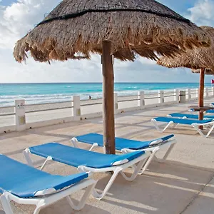  Apartment Perfect Vacation Getaway,ocean View,wifi,