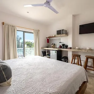 Casa Ikal By Mi Casa Es Tu Casa Cancún