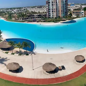 Dream Family Vacations Cancún