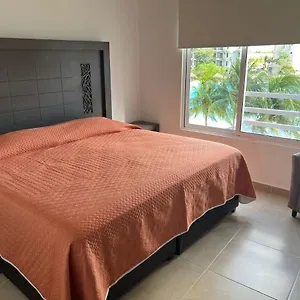 Beautiful In Cancun! Dreams Lagoon Cancún