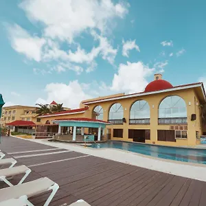 Ritmo & Water Park Ośrodek wypoczynkowy